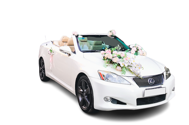 Xe Hoa Lexus IS250 1 Xe Hoa Lexus IS250