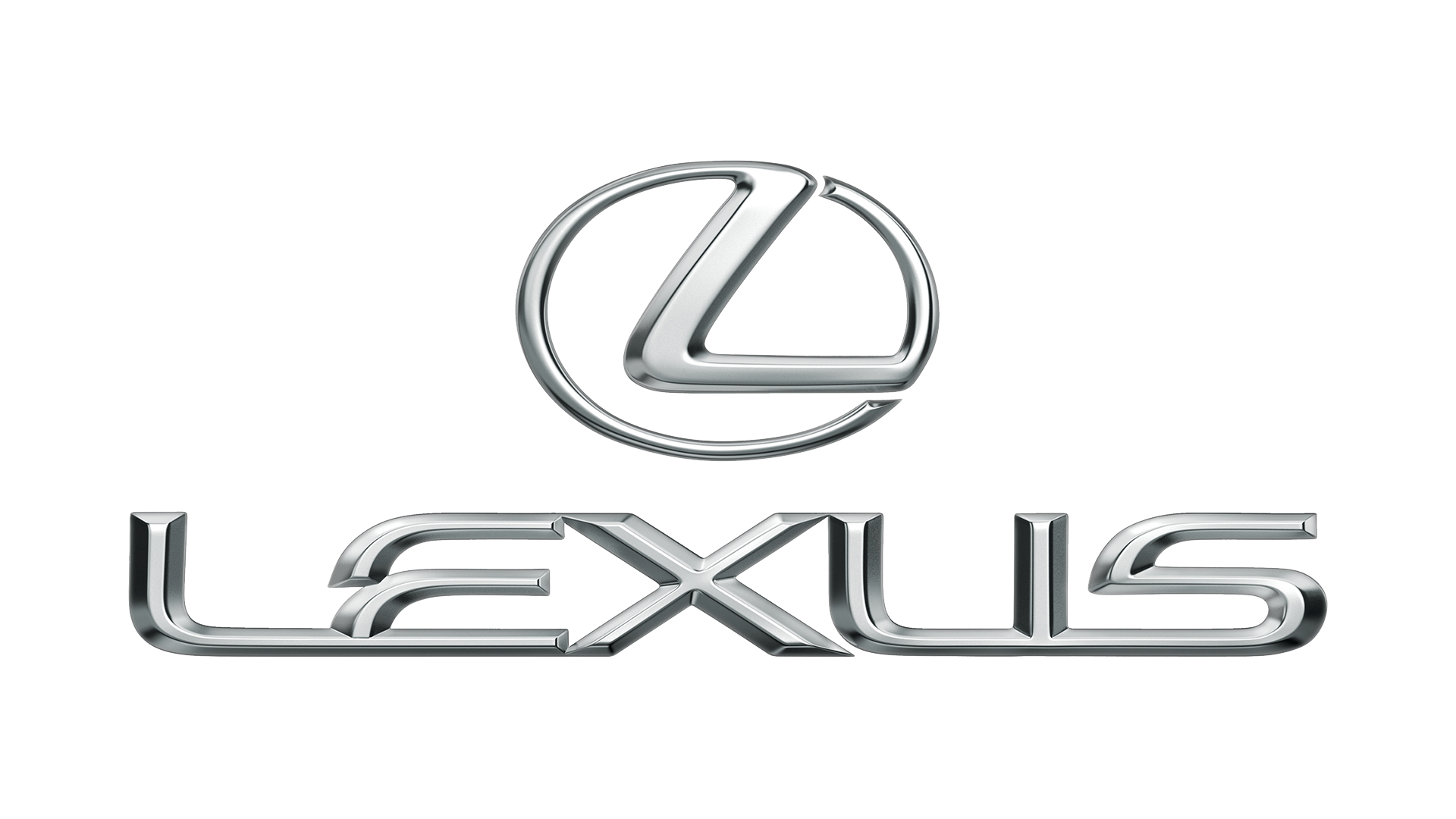 Xe Lexus