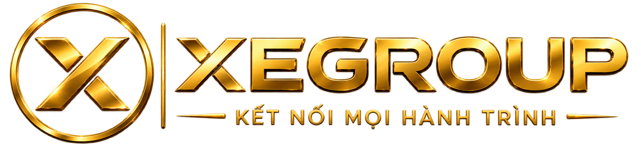 Xe Group