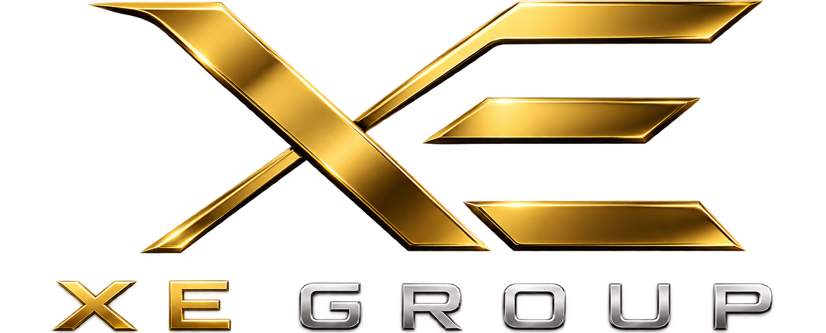 Xe Group